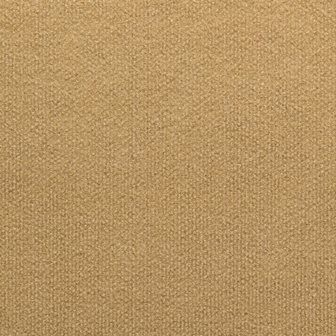 Softrack Curry Acoustical Wallpaper