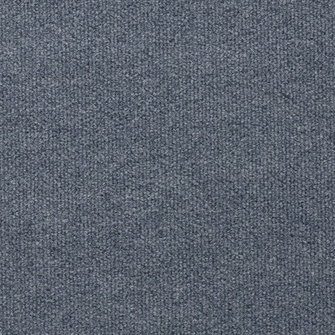 Softrack Danube Acoustical Wallpaper