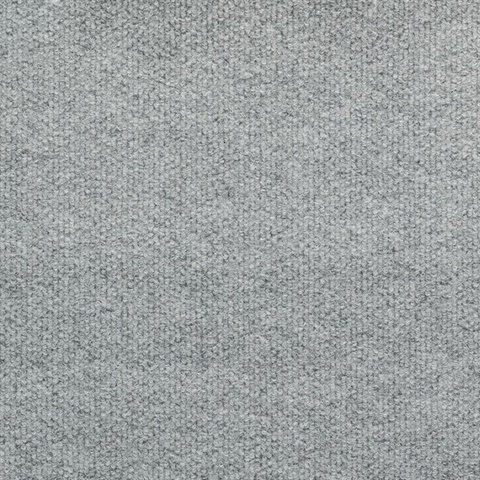 Softrack Flagstone Acoustical Wallpaper