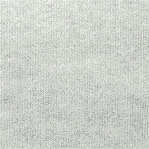 Softrack Ghost Acoustical Wallpaper