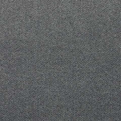 Softrack Gunmetal Grey Acoustical Wallpaper