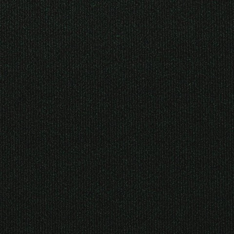 Softrack Juniper Acoustical Wallpaper