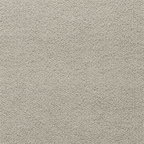 Softrack Linen Acoustical Wallpaper