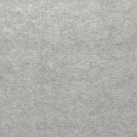 Softrack Marble Acoustical Wallpaper