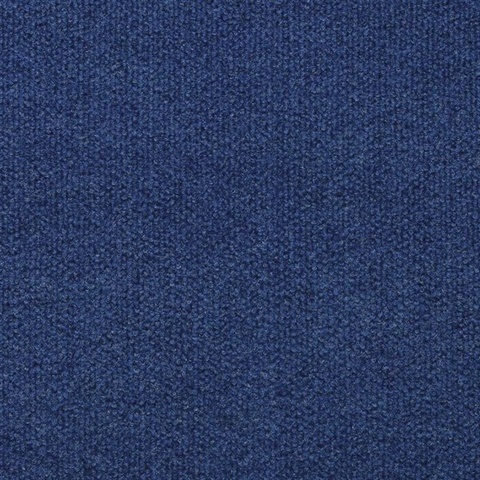 Softrack Marine Acoustical Wallpaper