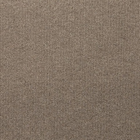 Softrack Mocha Acoustical Wallpaper