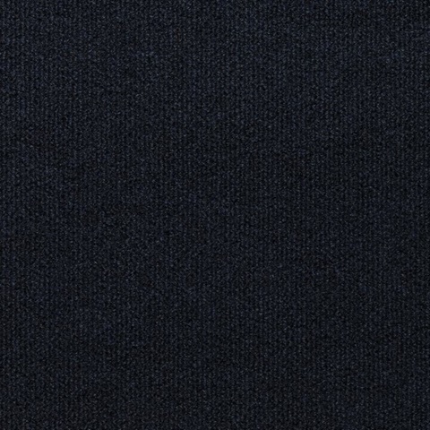 Softrack Navy Acoustical Wallpaper