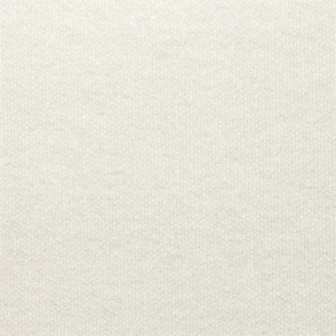 Softrack Parchment Acoustical Wallpaper