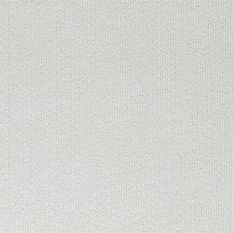 Softrack Porcelain Acoustical Wallpaper