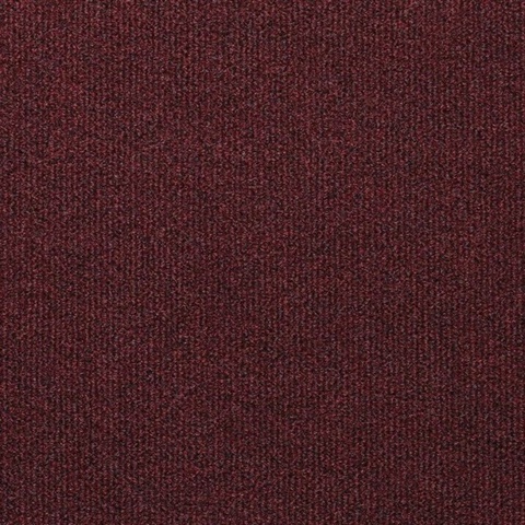 Softrack Ruby Acoustical Wallpaper