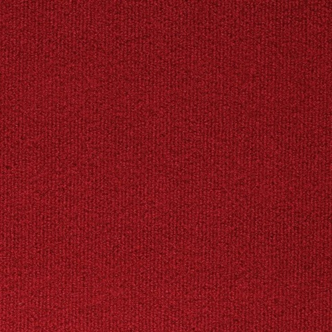 Softrack Scarlet Acoustical Wallpaper