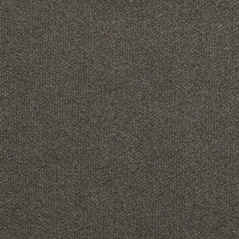Softrack Sepia Acoustical Wallpaper