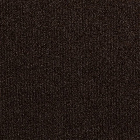 Softrack Sumatra Acoustical Wallpaper