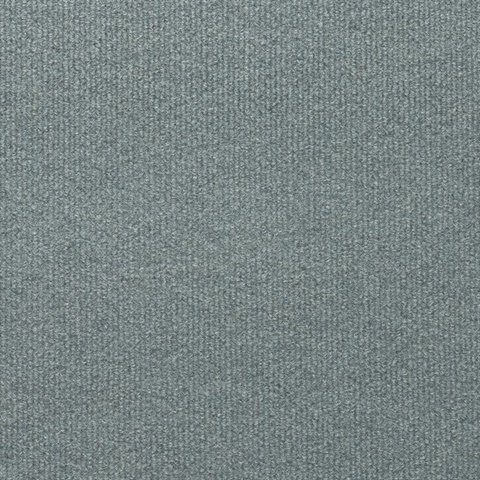 Softrack Teal Acoustical Wallpaper