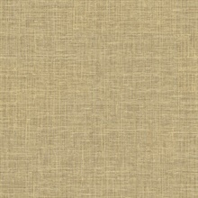 Soho Linen Elk Wallpaper