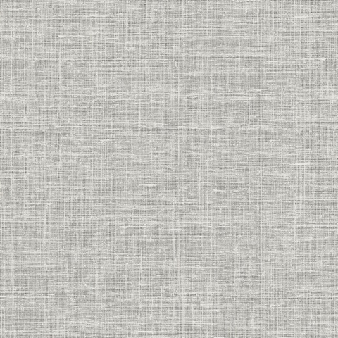 Soho Linen Eternity Wallpaper