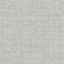 Soho Linen Eternity Wallpaper