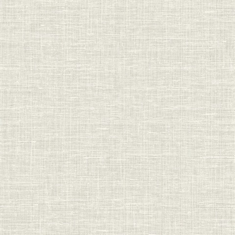 Soho Linen Skyline Wallpaper