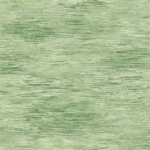 Contemporary Rustic Green plain faux fabric vinyl India  Ubuy