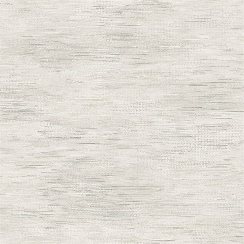 Soliloquy Faux Texture Taupe Wallpaper