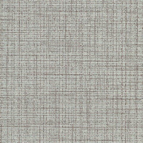Solitaire II Grey Tweed