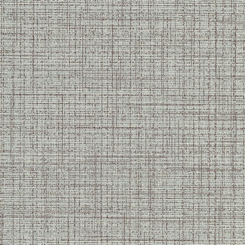 Solitaire II Grey Tweed