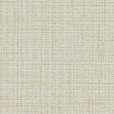 Solitaire II Light Grey Tweed