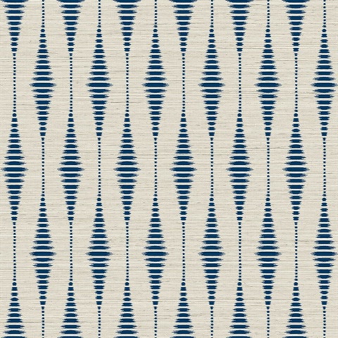 Solstice Icy Tops Commercial Wallpaper
