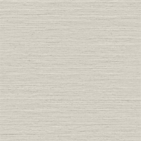 Solstice Plain Nutmeg Commercial Wallpaper