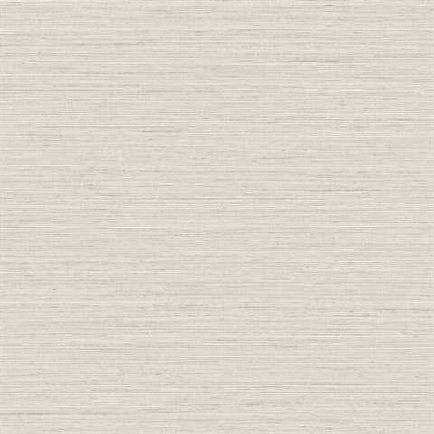Solstice Plain Paper Commercial Wallpaper