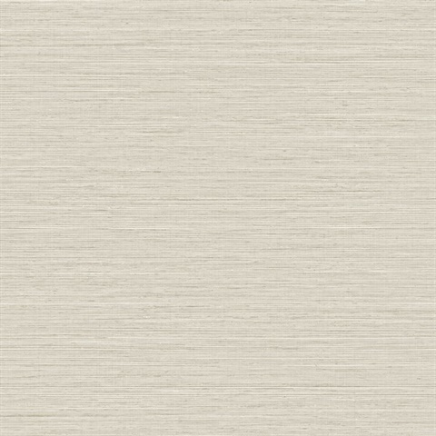 Solstice Plain Plaster Commercial Wallpaper
