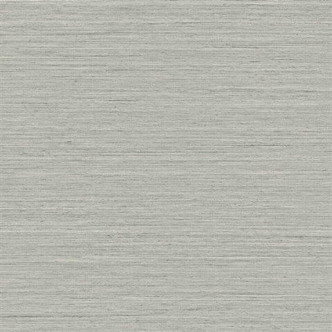 Solstice Plain Stone Commercial Wallpaper