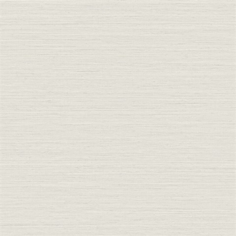 Solstice Plain Vanilla Commercial Wallpaper