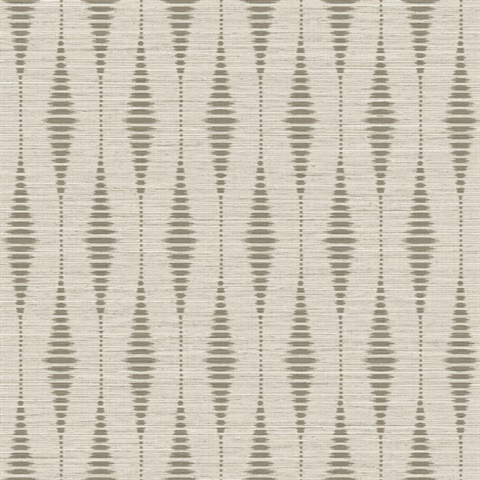 Solstice Sand Commercial Wallpaper