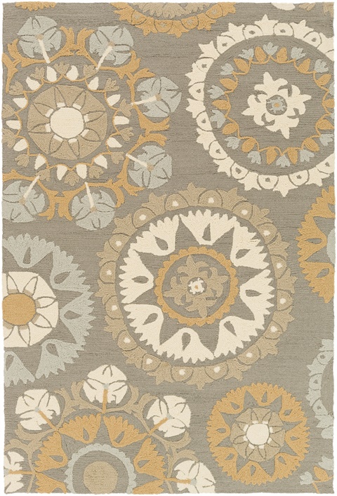 SOM7760 Storm Area Rug