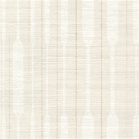 Sonata Skyline Oyster