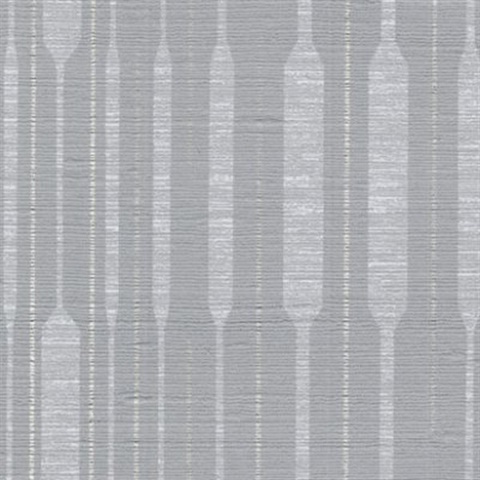 Sonata Skyline Slate
