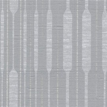 Sonata Skyline Slate