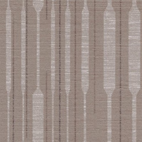 Sonata Skyline Truffle