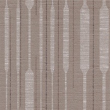 Sonata Skyline Truffle