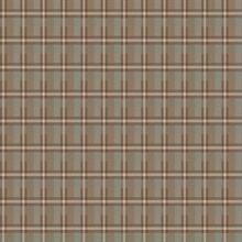 Sonny Brown Heritage Tartan Wallpaper