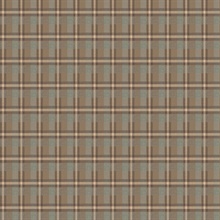 Sonny Brown Heritage Tartan Wallpaper