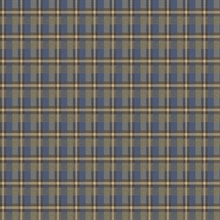 Sonny Green Heritage Tartan Wallpaper