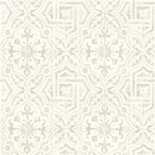 Sonoma Grey Spanish Tile