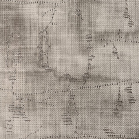 Soren Metropolitan Textile Wallcovering