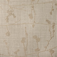 Soren Pashmina Textile Wallcovering