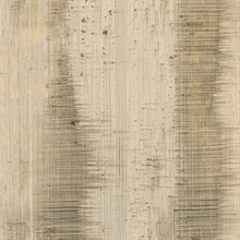 Soriano Cannes Handcrafted Specialty Wallcovering