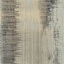 Soriano Cayman Handcrafted Specialty Wallcovering
