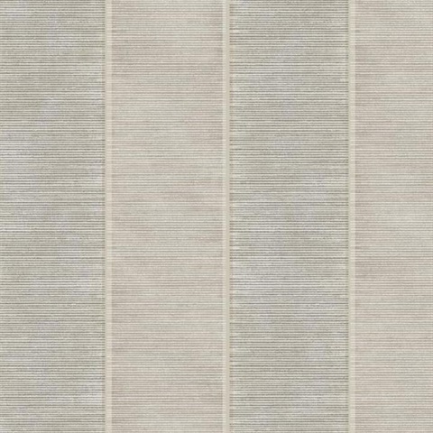 Southwest Stripe
