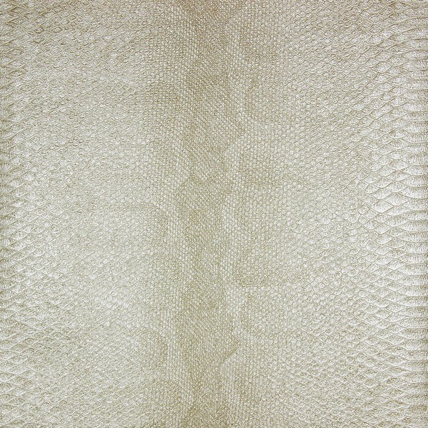 2871-88728 Wallpaper | Sovana Cream Python Snake Skin Wallpaper